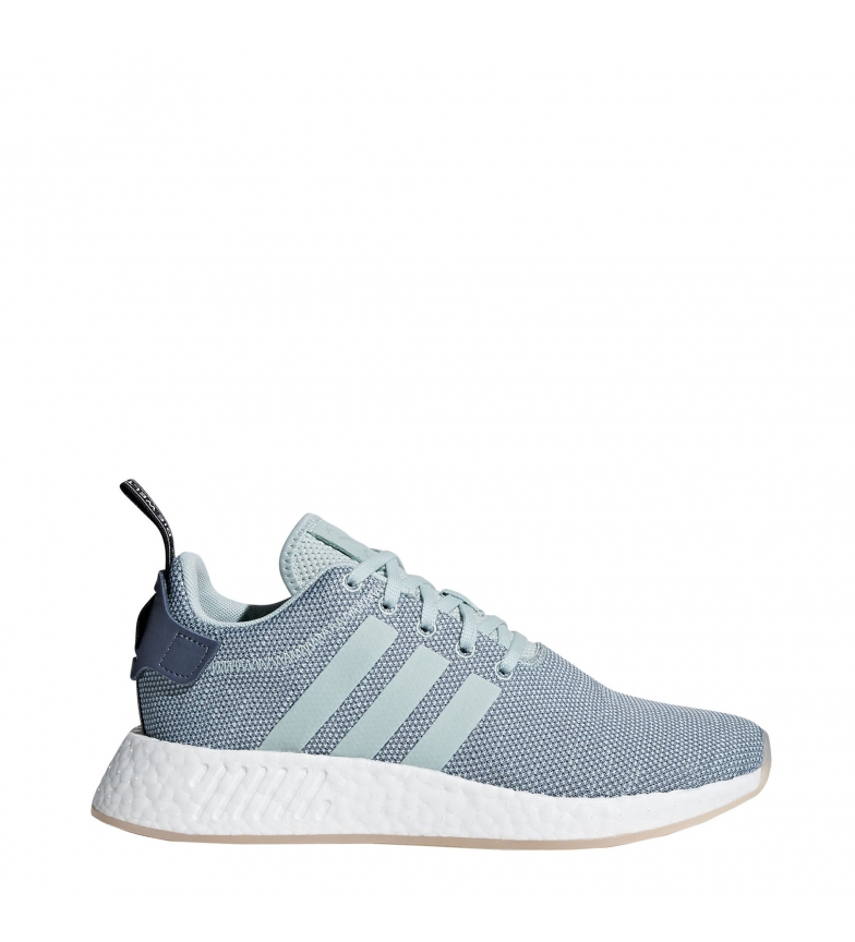 adidas nmd chica adidas nmd chica