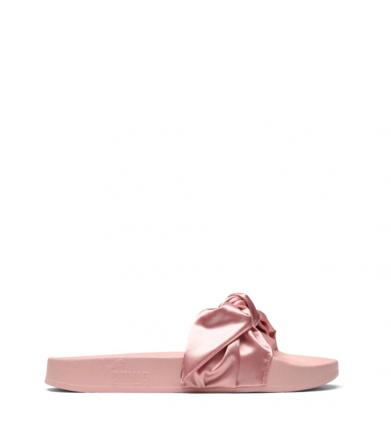 Pink 365774 Puma Puma Pink 365774 Puma Chanclas Chanclas Pink Chanclas 365774 hCtsQrd