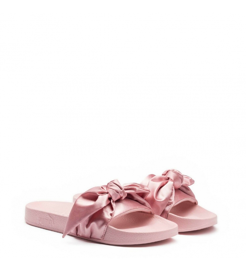 Pink 365774 Puma Puma Pink 365774 Puma Chanclas Chanclas Pink Chanclas 365774 hCtsQrd