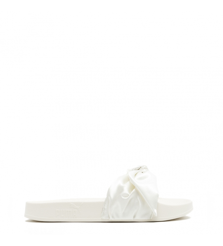 365774 Puma White Chanclas Puma Puma 365774 Puma Chanclas 365774 White Chanclas Chanclas White 365774 srdxCthQoB