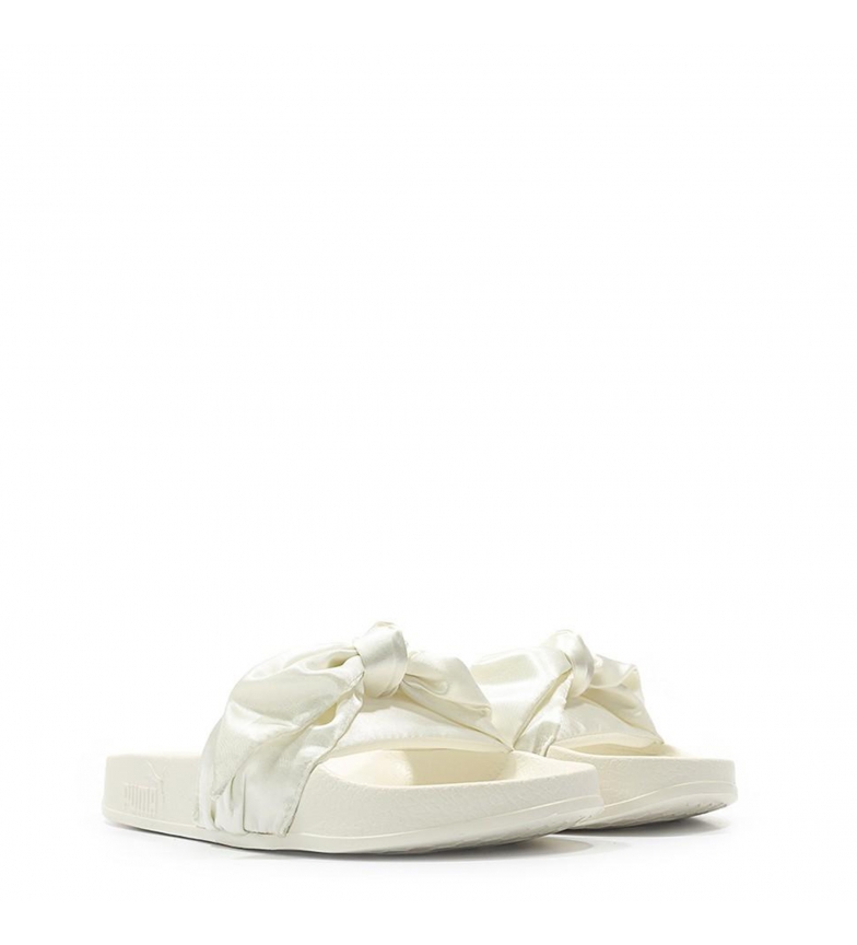 365774 Puma White Chanclas Puma Puma 365774 Puma Chanclas 365774 White Chanclas Chanclas White 365774 srdxCthQoB