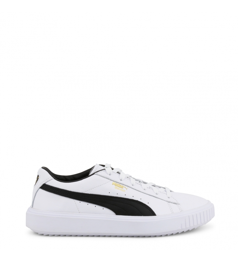 puma breaker homme puma breaker homme