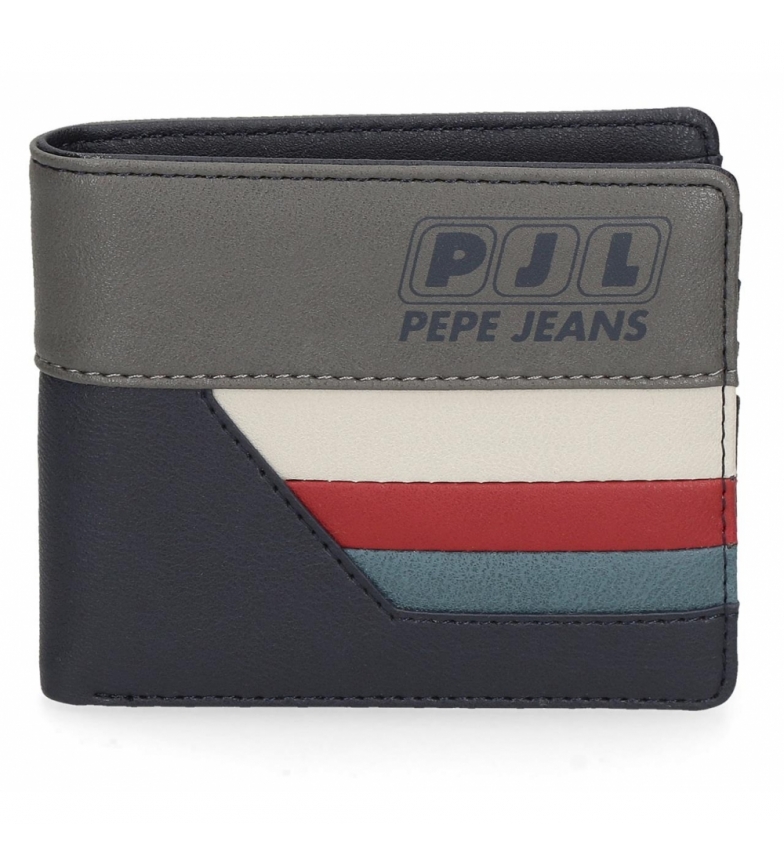 pepe jeans online store