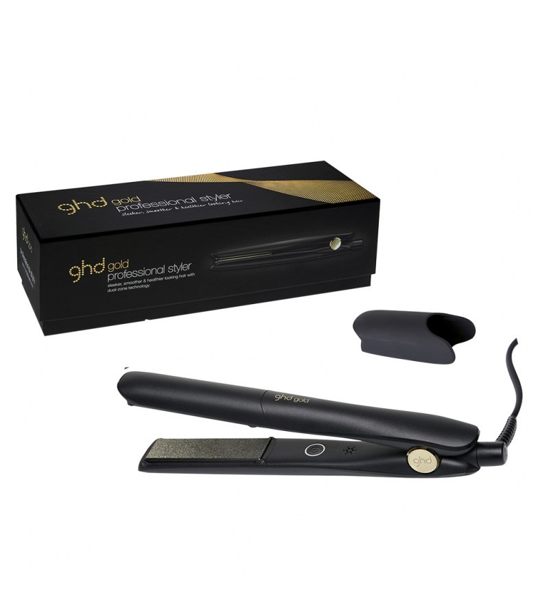 Comprar GHD Plancha de pelo GOLD classic styler Tienda