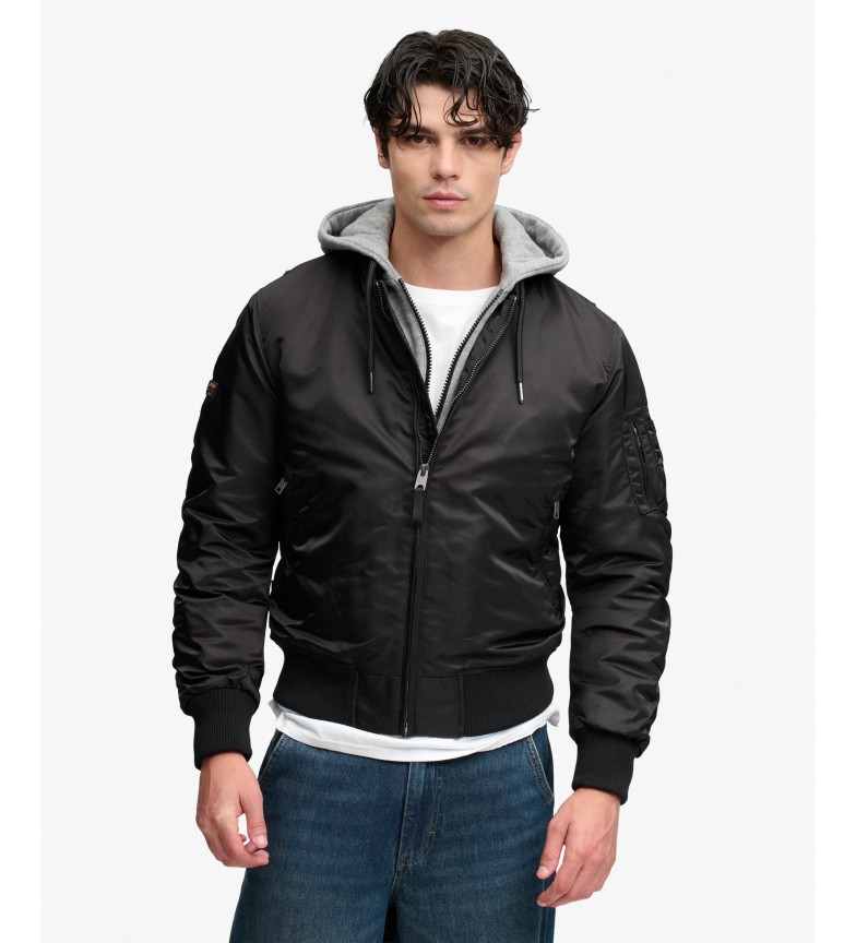 Product Img