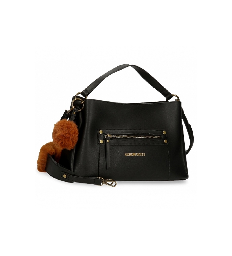 debenhams bum bolsa