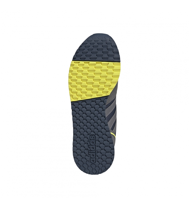Комбіновані кросівки adidas 8K 2020 FY8036 ᐈ Ціна 1777 грн ᐊ Купити  чоловічі кросівки на шнуровці в Kasta ᐈ Київ, Одеса, Харків, Львів, Дніпро  ᐈ Доставка по всій Україні (224781293)