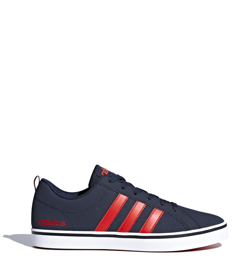 zapatillas adidas azul y rojo zapatillas adidas azul y rojo