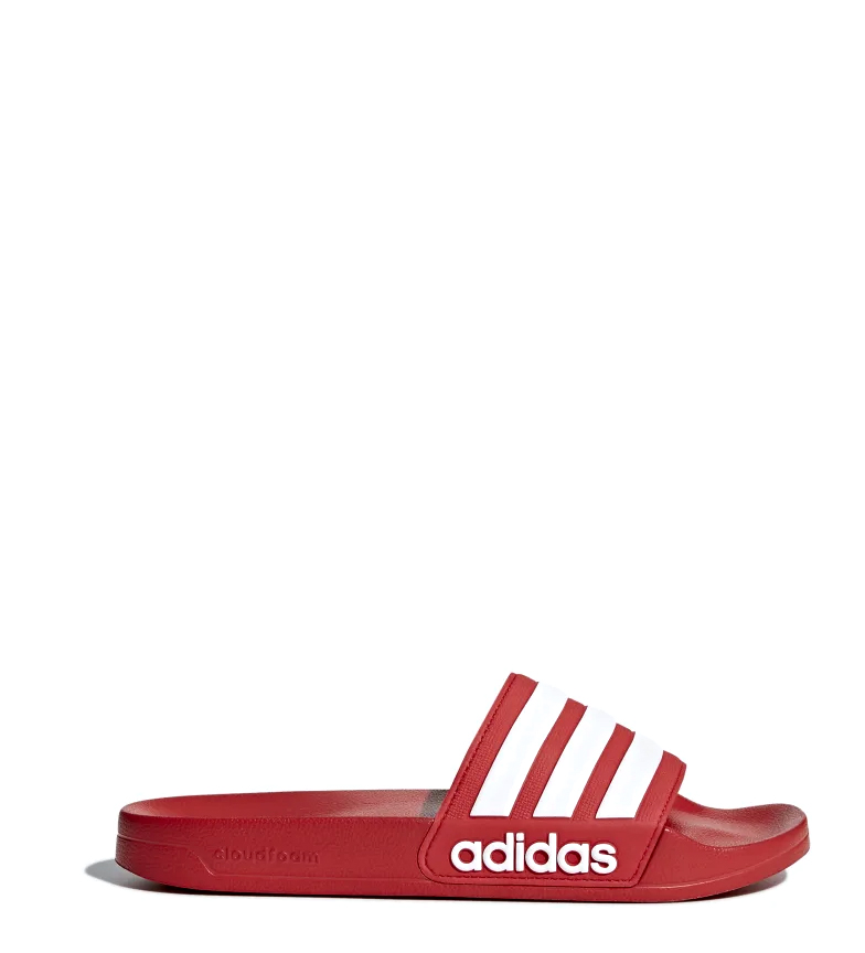 adidas adilette shower scarpe da adidas adilette shower scarpe da