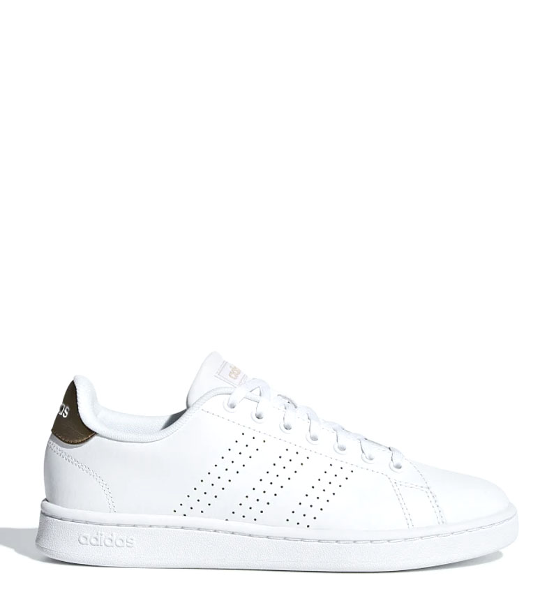 adidas zapatos mujer casual adidas zapatos mujer casual