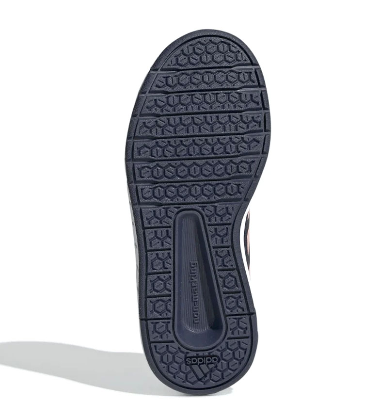 adidas nere donna scarpe adidas nere donna scarpe