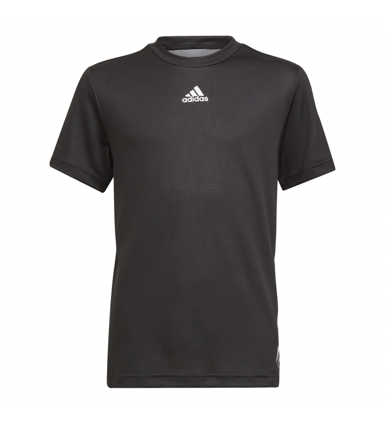 Adidas Functioneel shirt GM8481 - Vergelijk prijzen