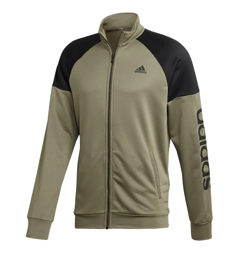 CargoNegroshort Trace Adidas Chandal Marker Length ARj3Lq54