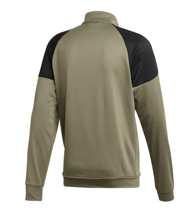 CargoNegroshort Trace Adidas Chandal Marker Length ARj3Lq54
