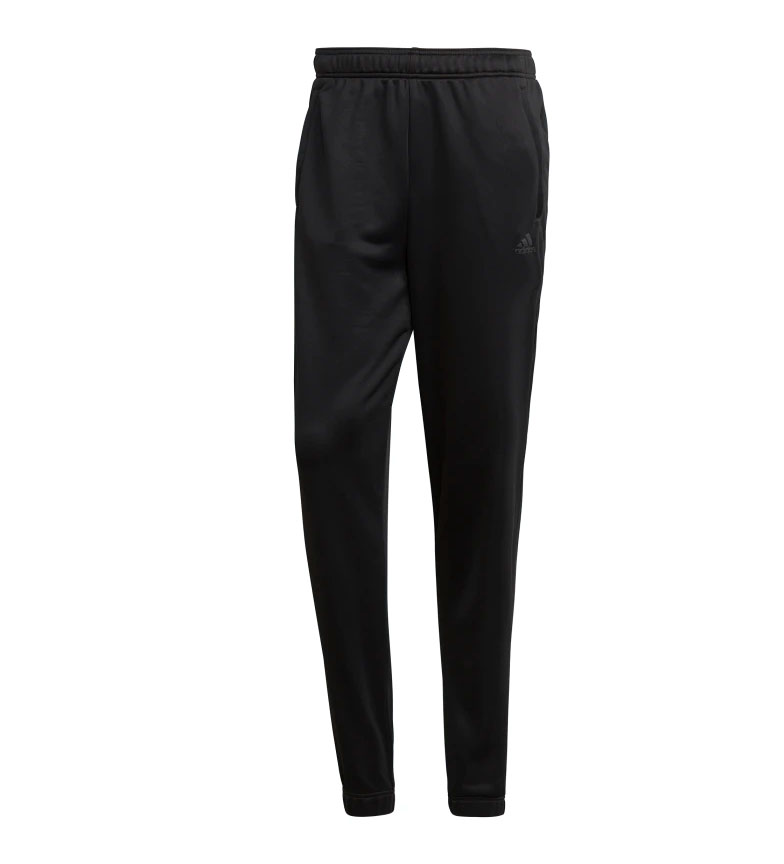 CargoNegroshort Trace Adidas Chandal Marker Length ARj3Lq54
