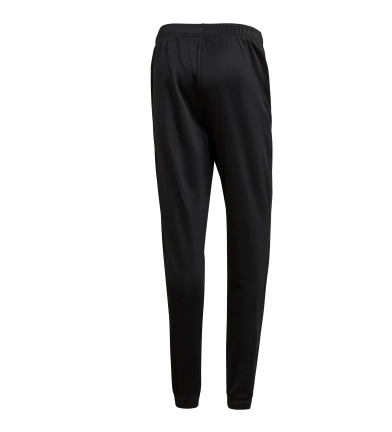 CargoNegroshort Trace Adidas Chandal Marker Length ARj3Lq54