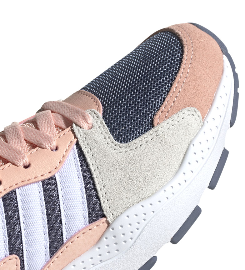adidas zapatillas crazychaos adidas zapatillas crazychaos