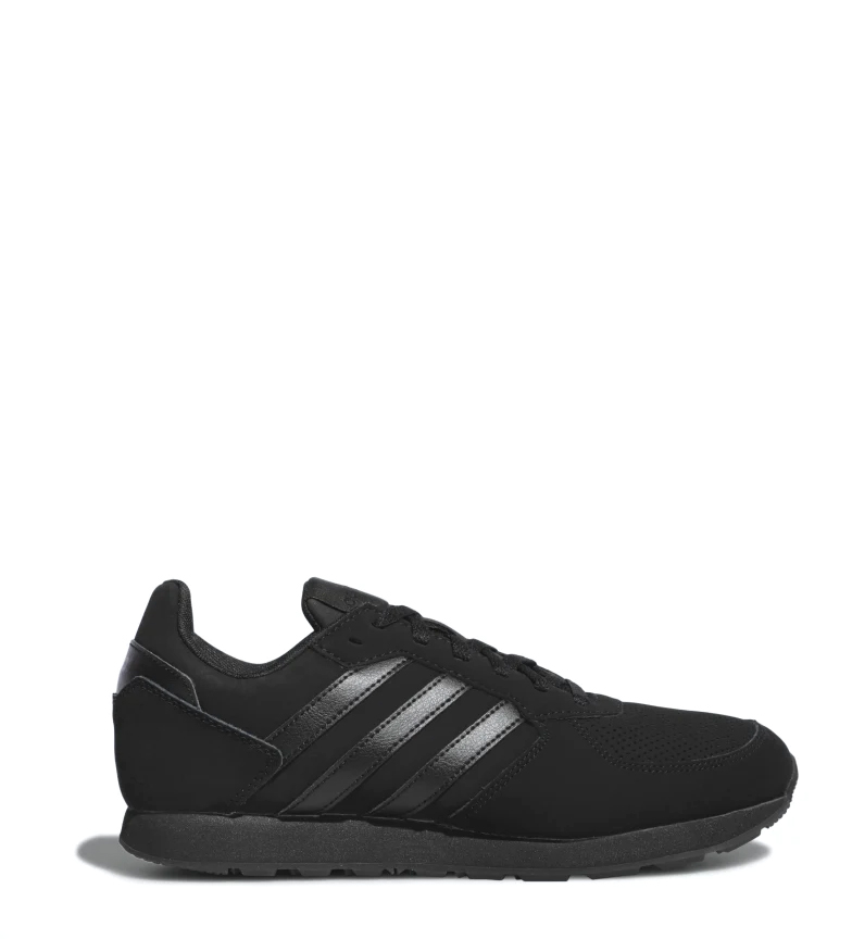 adidas 8k negro