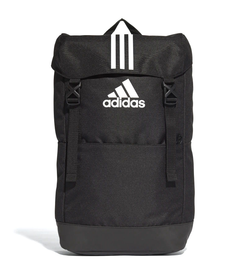 mochila adidas outlet