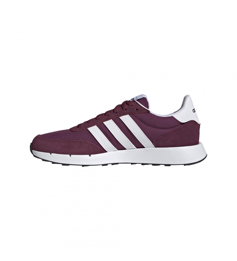 d97210 adidas