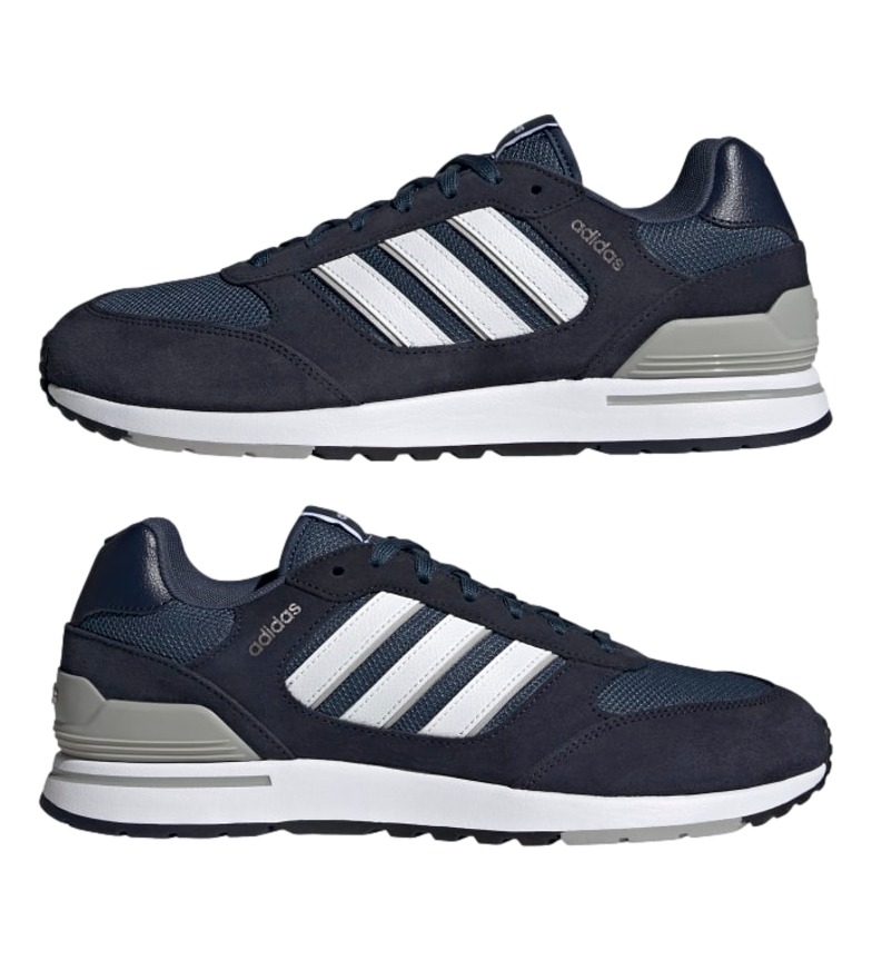 adidas 10k ss19