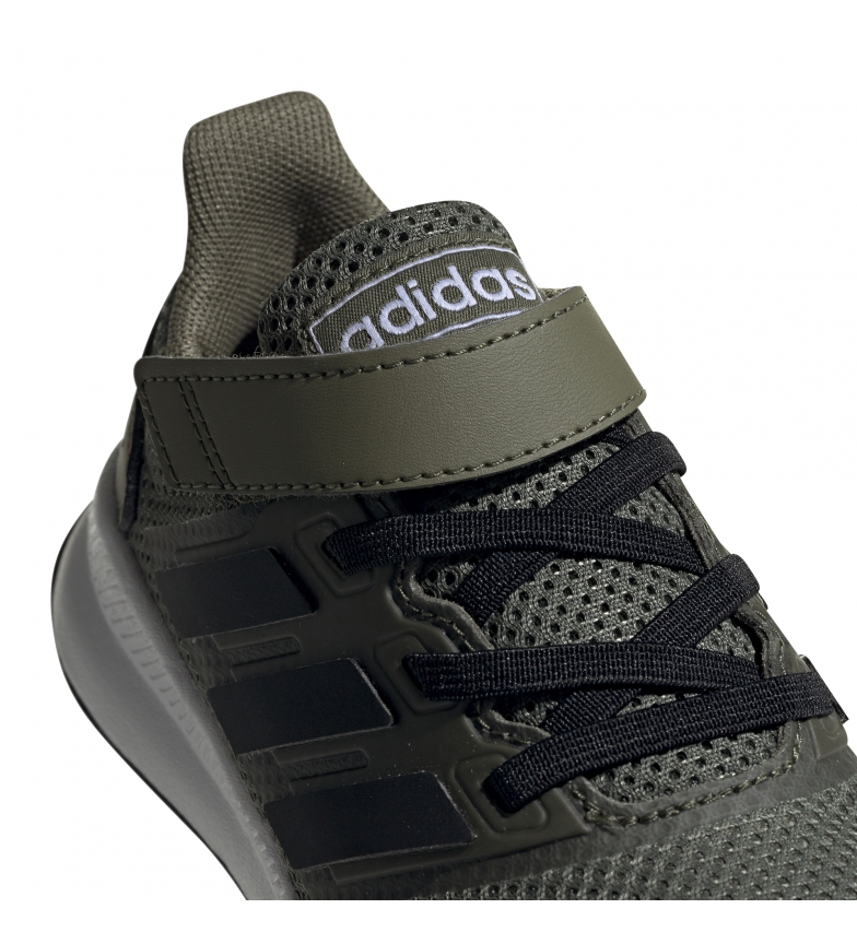 adidas RUNFALCON C - Esdemarca Store mode, chaussures et accessoires -  chaussures de grandes marques et chaussures de créateurs