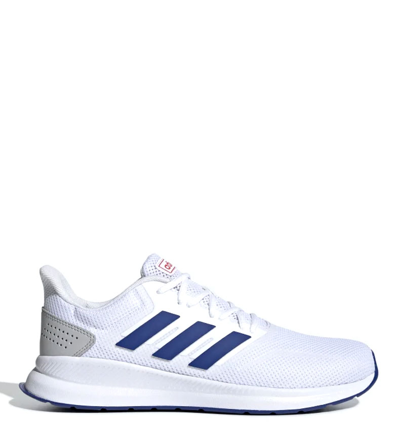 adidas - zapatillas de running runfalcon adidas - zapatillas de running runfalcon