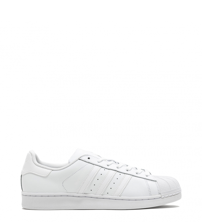 {keywor d} adidas zapatillas tela
