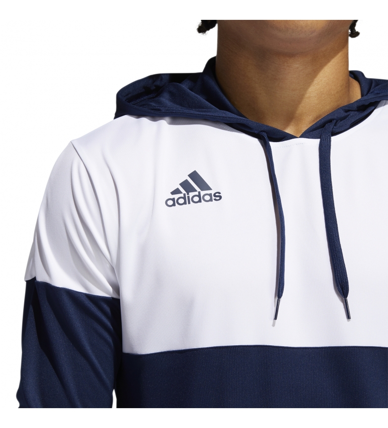 adidas Sweat-shirt Lgnd Shtry marine, blanc - Esdemarca Store mode,  chaussures et accessoires - chaussures de grandes marques et chaussures de  créateurs