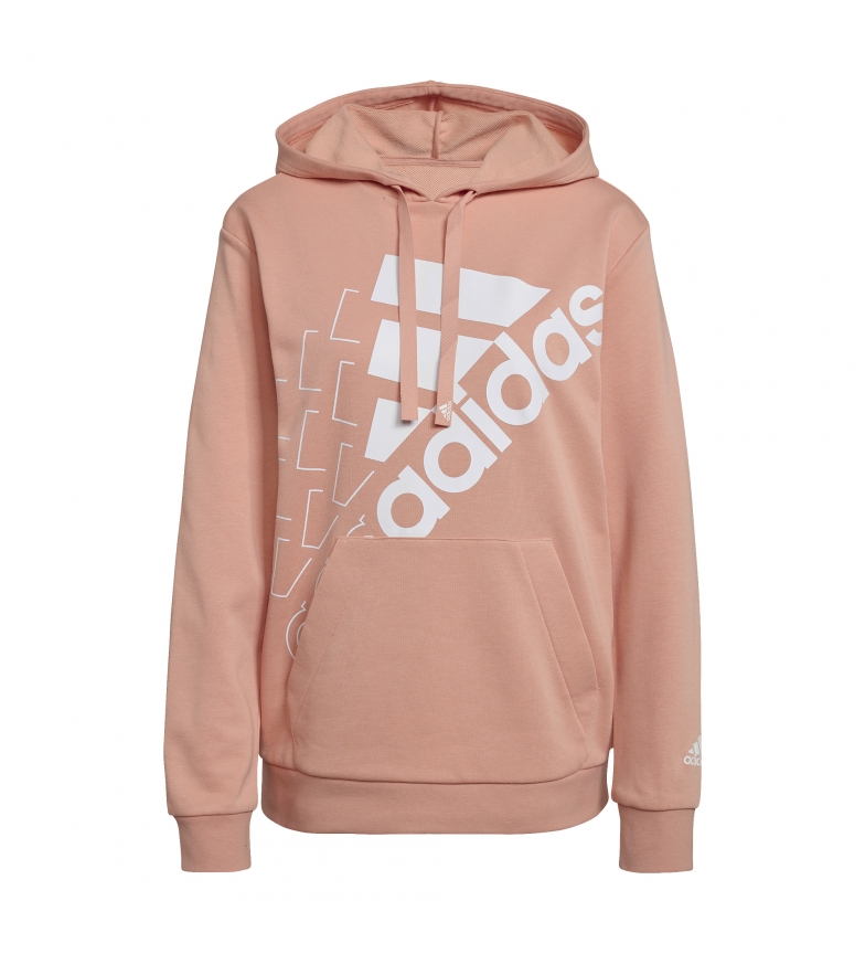 sudaderas marca adidas