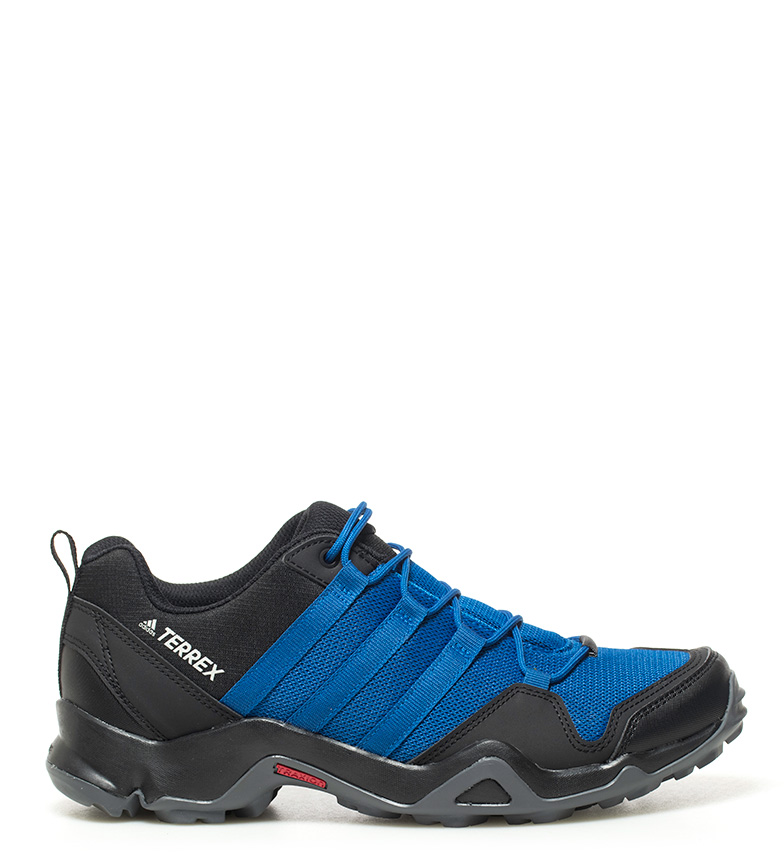 Comprar adidas Terrex Zapatillas Terrex AX2R negro, azul Comprar adidas Terrex Zapatillas Terrex AX2R negro, azul