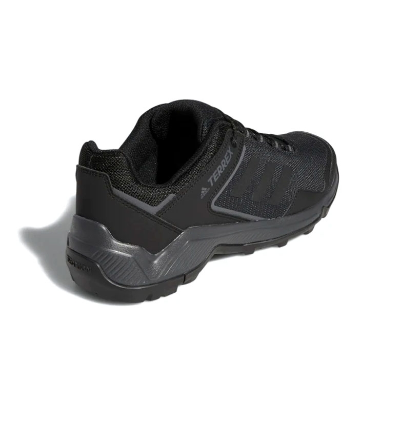 {keywor d} zapatillas terrex adidas hombre