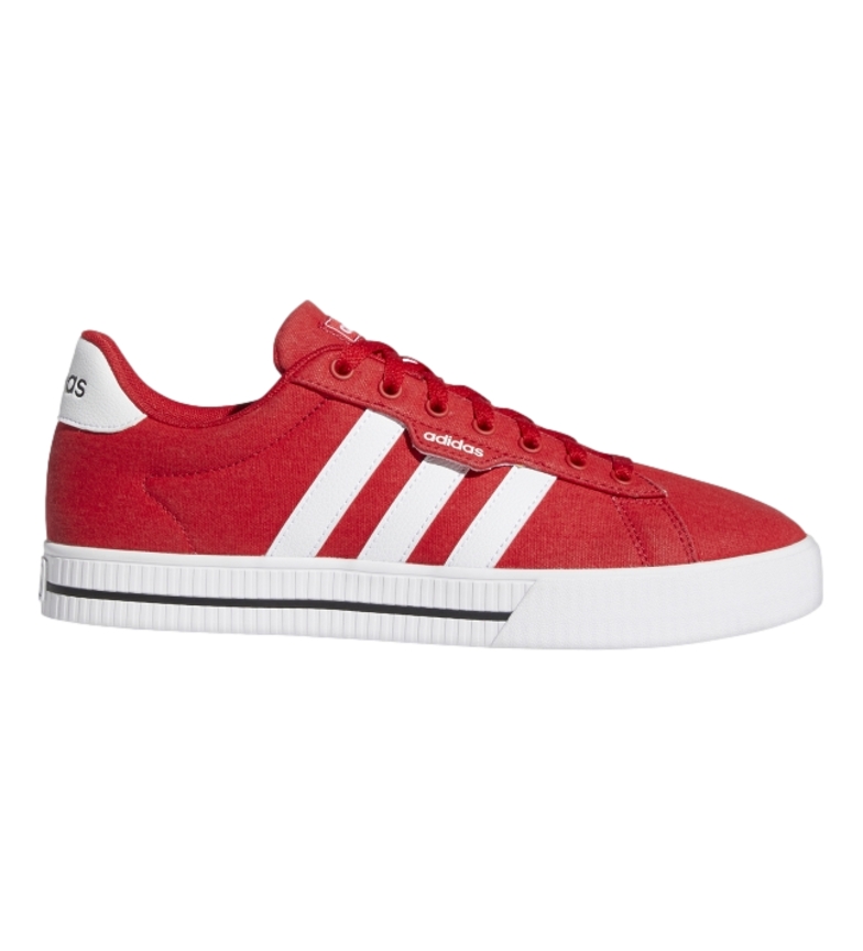 compro adidas