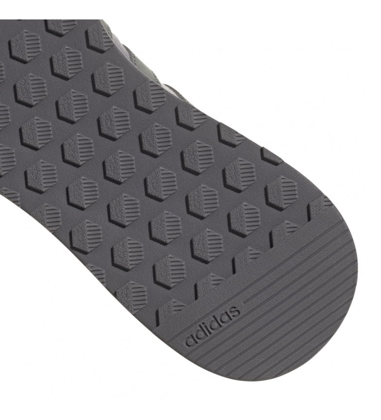Comprar adidas Zapatillas Run 60s 2.0 gris - your online Trekking store