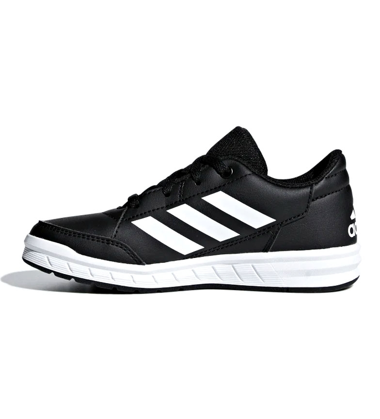 zapatillas Adidasb zapatillas Altasport zapatillas KbNegroBlanco Adidasb KbNegroBlanco Altasport zapatillas KbNegroBlanco Altasport Adidasb Adidasb fyY6bg7