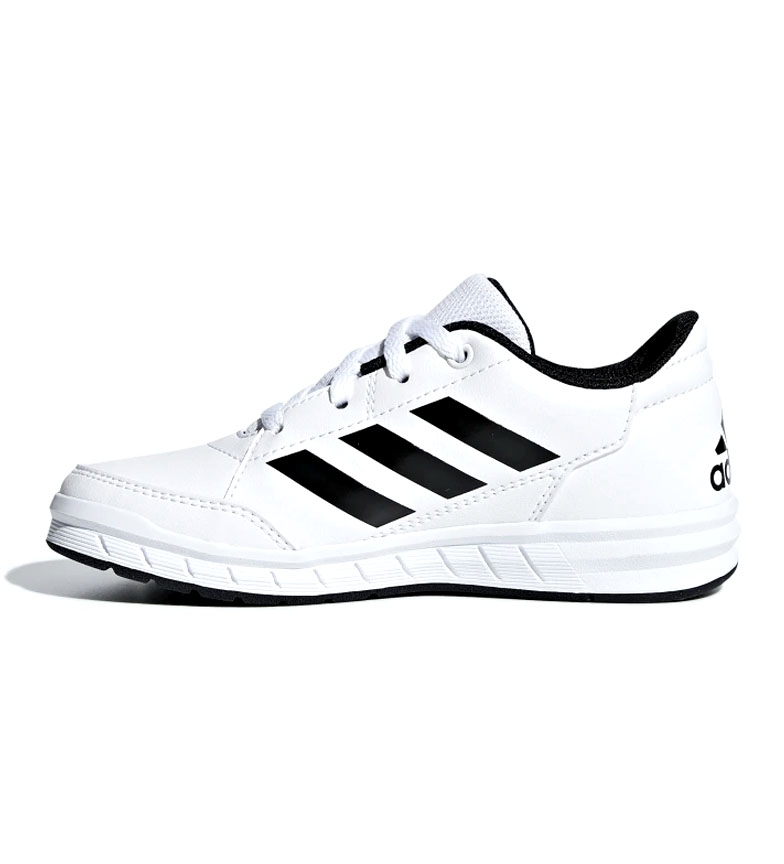 tenis adidas altasport k