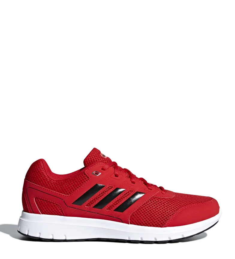 adidas scarpe da corsa adidas scarpe da corsa