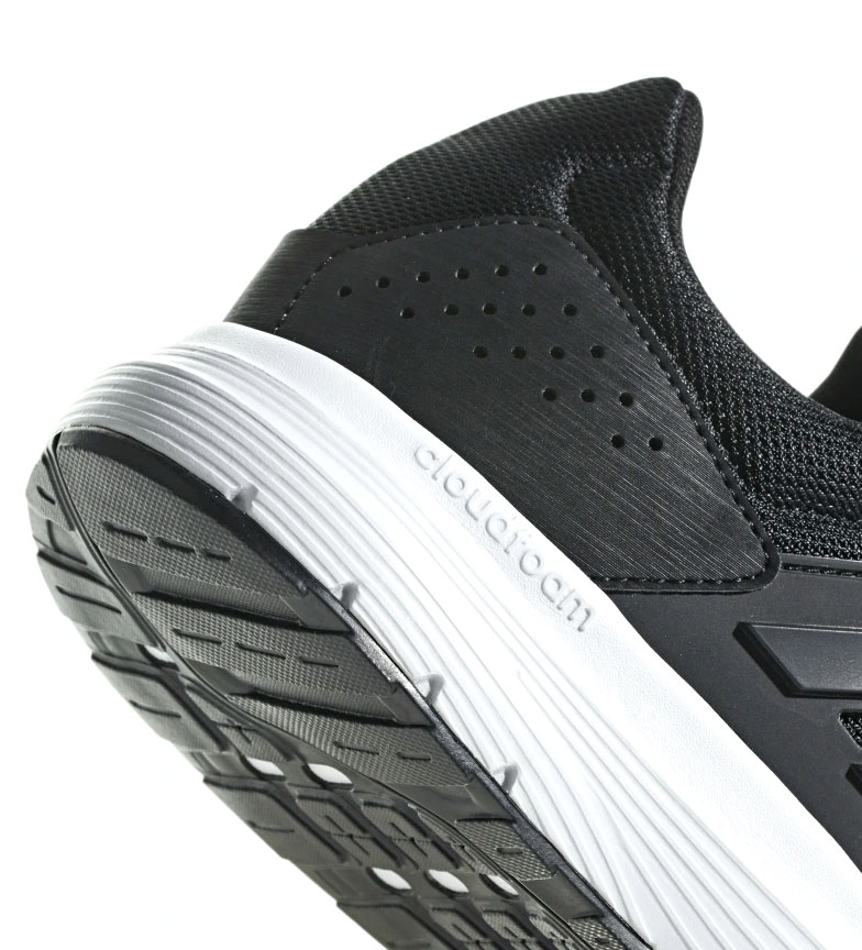 adidas zapatillas tela adidas zapatillas tela