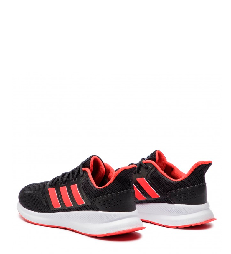 zapatillas hombre adidas g28910 zapatillas hombre adidas g28910