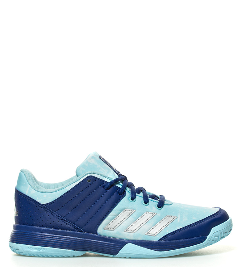 adidas scarpe pallavolo adidas scarpe pallavolo