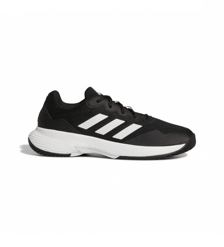 Adidas hardcourt outlet nere