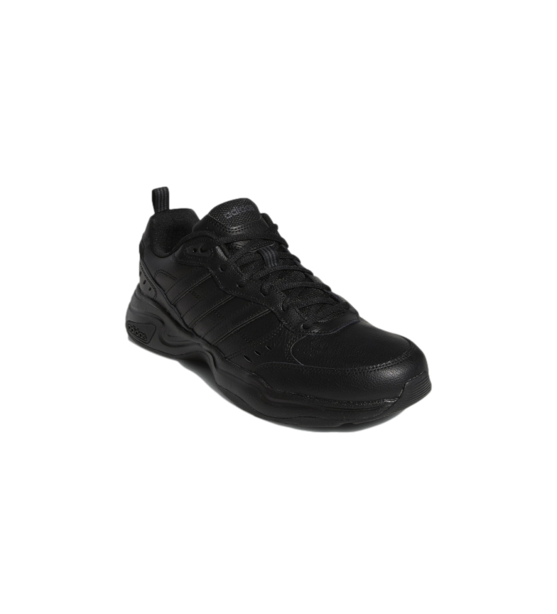 Comprar adidas Zapatillas Strutter negro - your online Trekking store