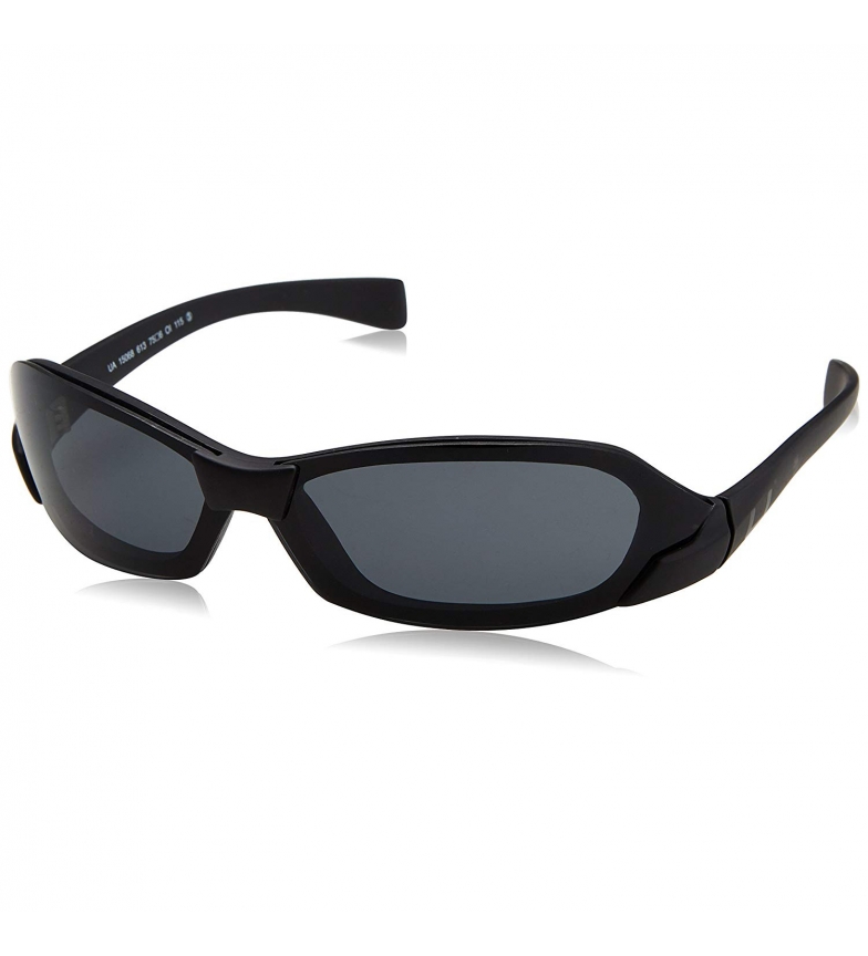 Comprar Adolfo Dominguez Gafas de Sol UA-15068-613 negro - Tienda