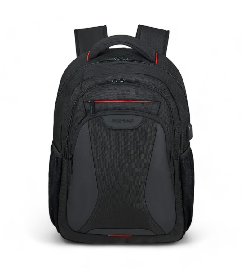 badass bike helmet Stealth VS3010 NDDM Damier Black Lv Backpack Rod Length:7'8