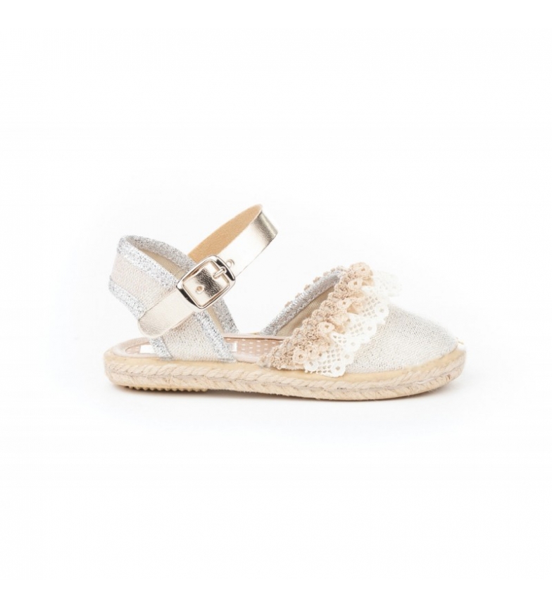 valenciana scarpe prezzi