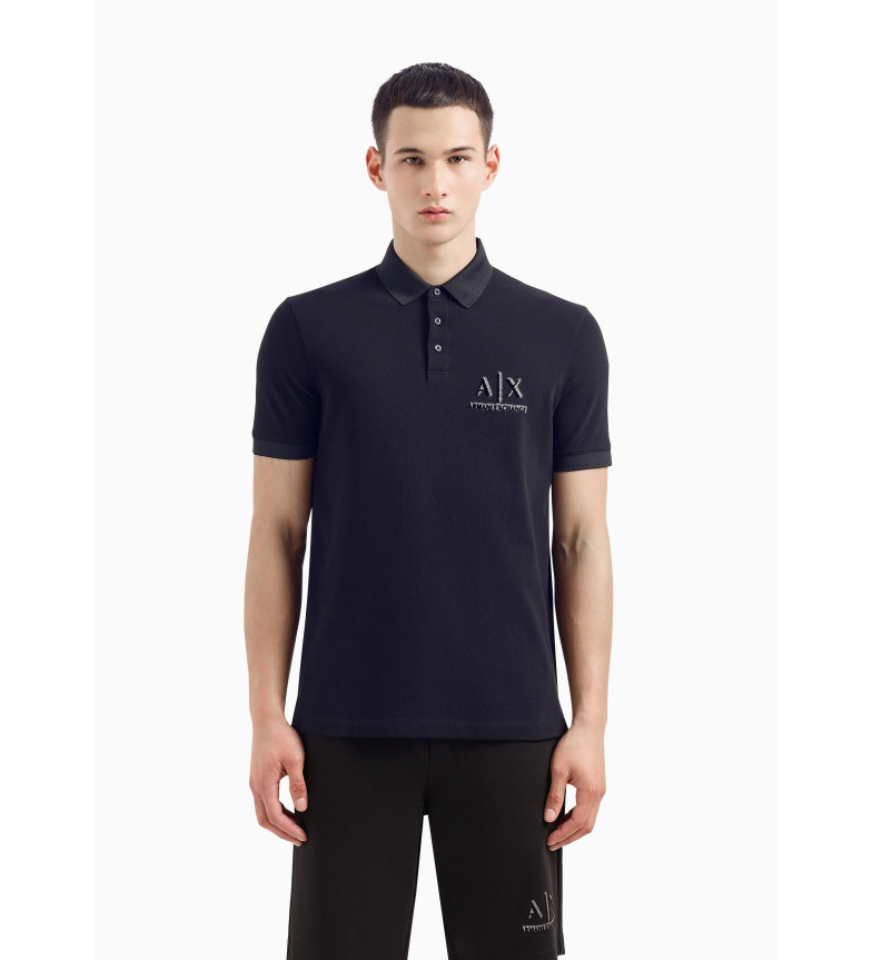 Armani Exchange Clothing for Men, Online Sale up to 68% off