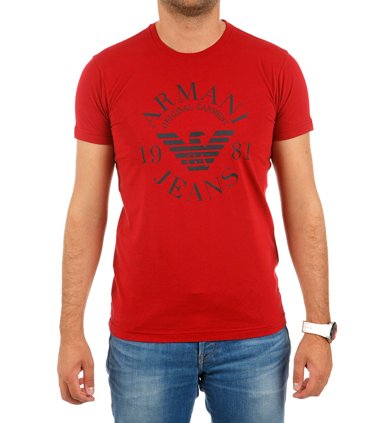 comprar jeans online