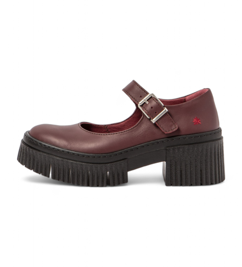 Product Img