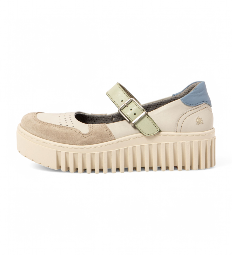 Product Img