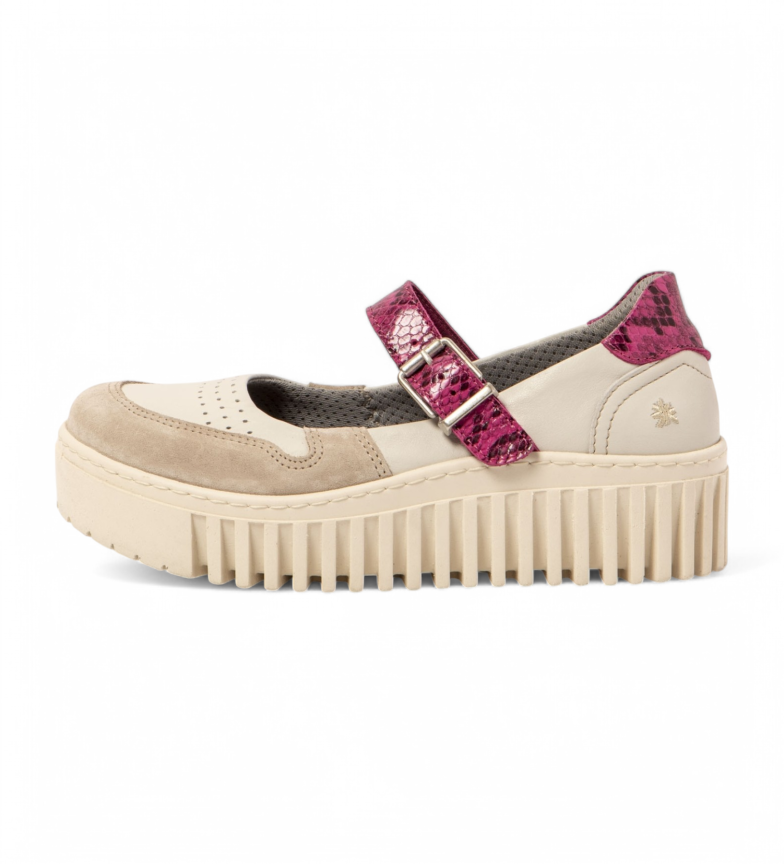 Product Img